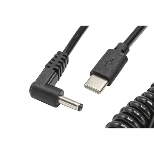 USB-C-napajeci-kabel-antiradaru-Genevo-One-1.webp
